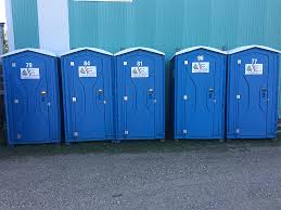 Best Portable Restroom Setup and Delivery  in Luling, TX